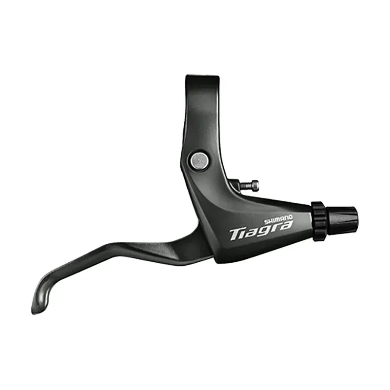 Shimano BL-4700 Tiagra Mechanical Brake Lever in Black
