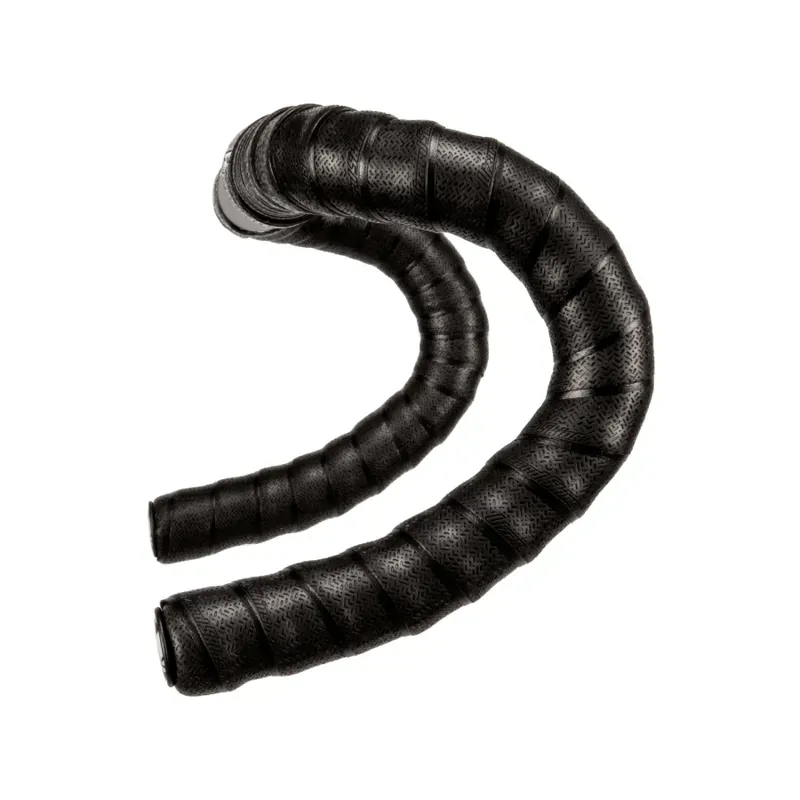 Lizard Skins DSP 4.6mm Bar Tape in Jet Black