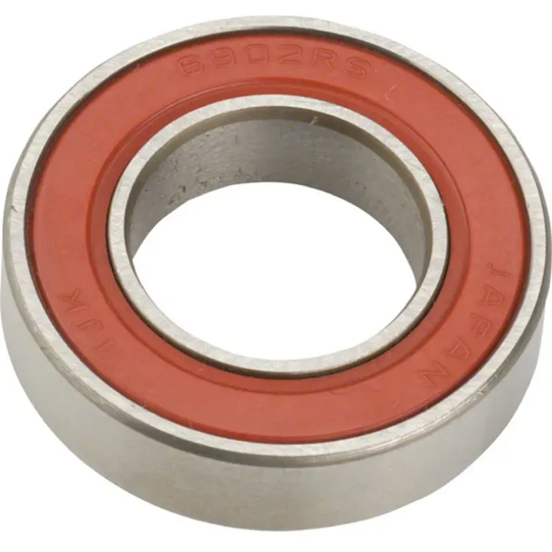 DT Swiss Replacement Bearing - 6803