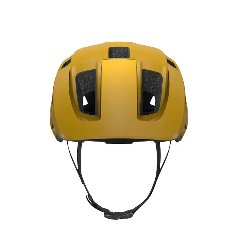 Lazer Lupo Kineticore Helmet in Autumn-1