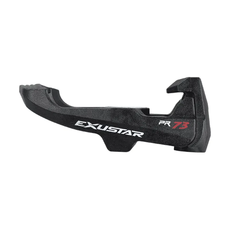 EXUSTAR PEDALS RD FULL CONTACT-1