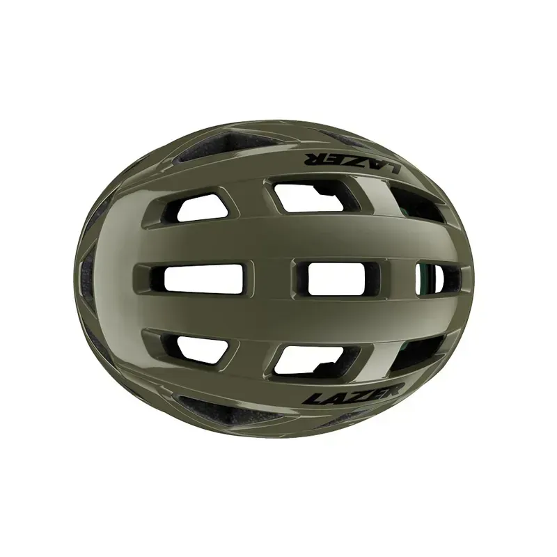 TONIC KINETICORE L PINE GREEN-5