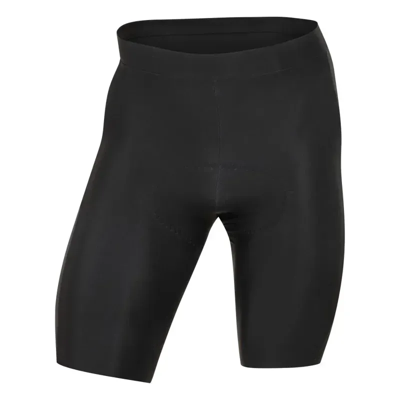 Pro Short Black L