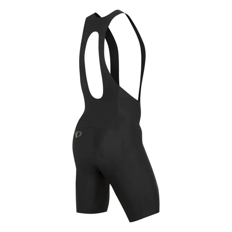 Pearl Izumi Pro Bib Short Black - XL-1