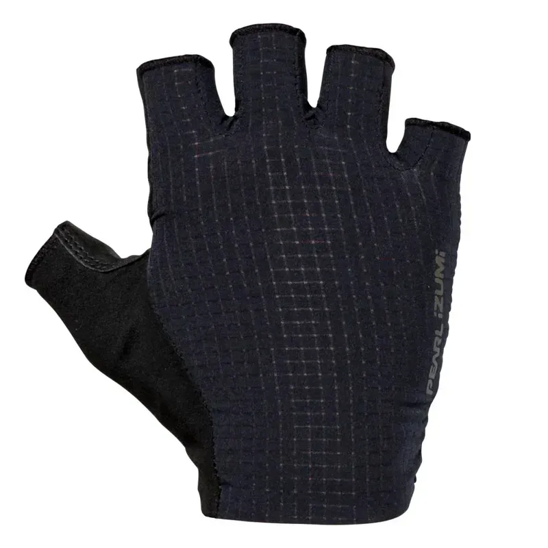 PRO AIR GLOVE BLACK S