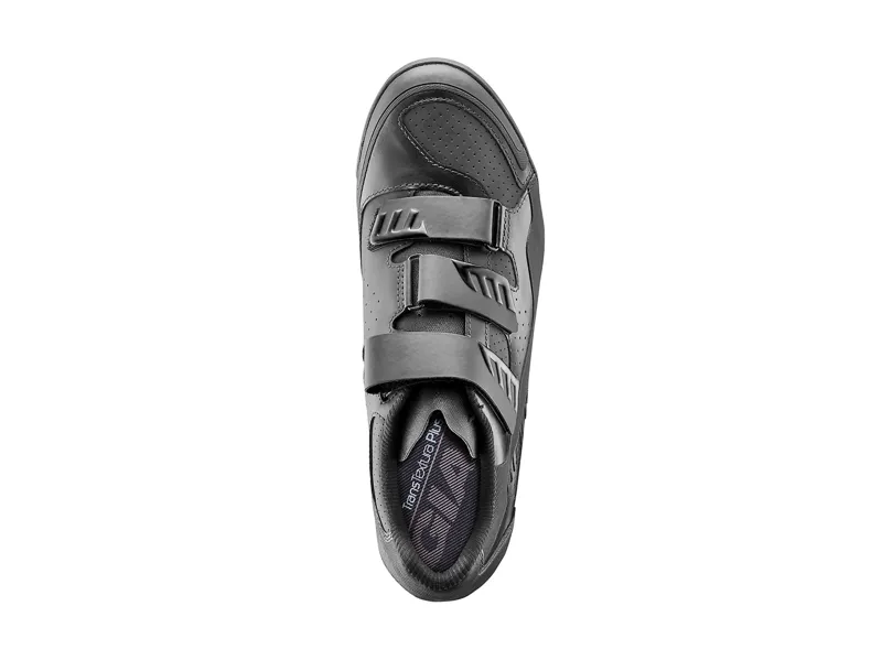 GIANT Flux Shoe Black 46-3