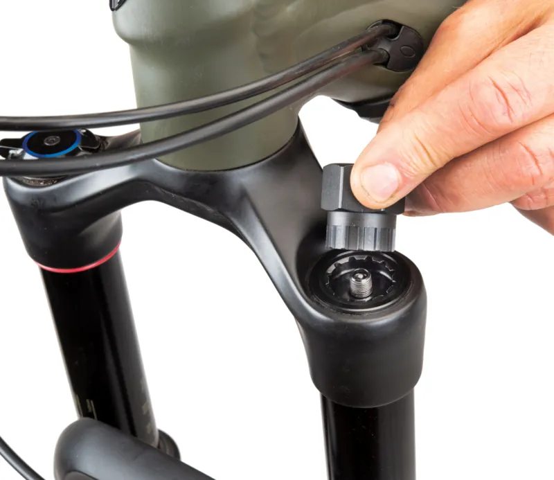 PARK TOOL FR 5.2 CASSETTE LOCKRING TOOL-2