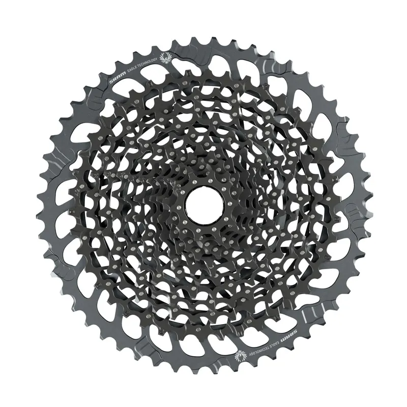 パーツ SRAM GX EAGLE XG1275 10-52T fw8109000_45899.jpg