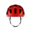 TONIC KINETICORE M RED BLACK