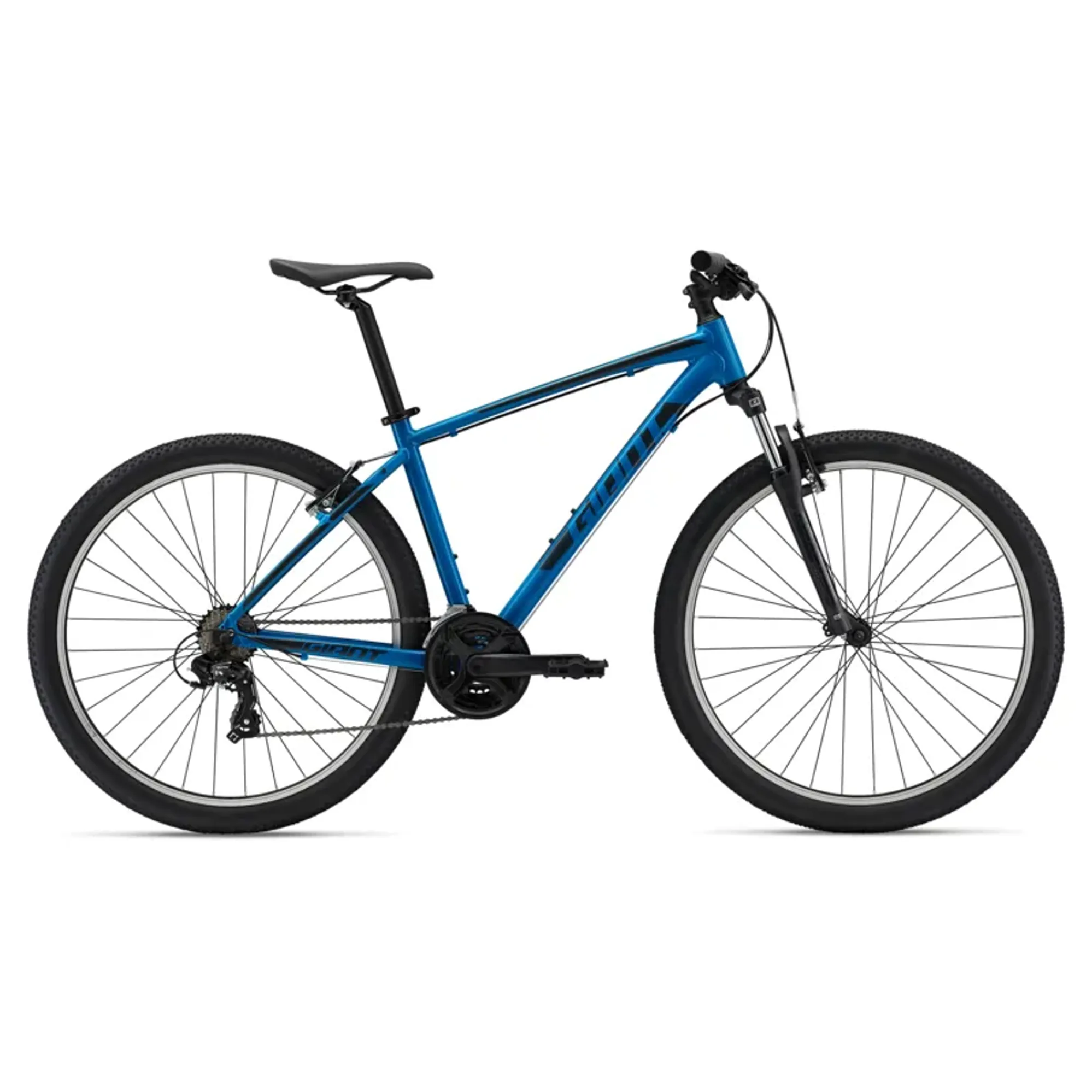 giant bicycle mountain bike Talon 2 The Giant Talon 1 is a versatile aluminum hardtail mountain bike designed for cross Giant Bicycles For Sale -