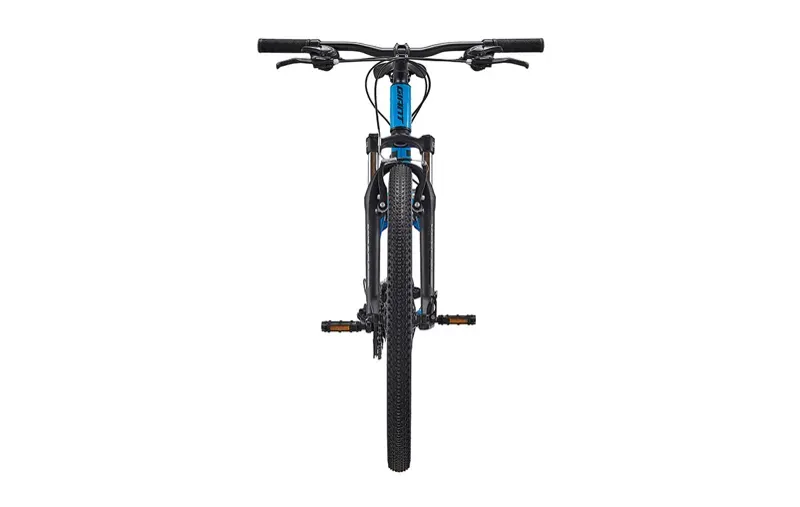 Giant ATX Mountain Bike in Vibrant Blue-4