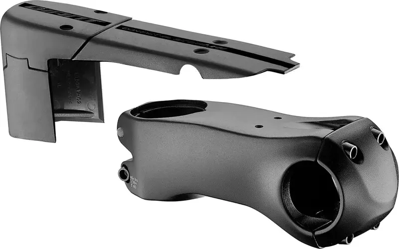 giant-contact-sl-stealth-stem.jpg