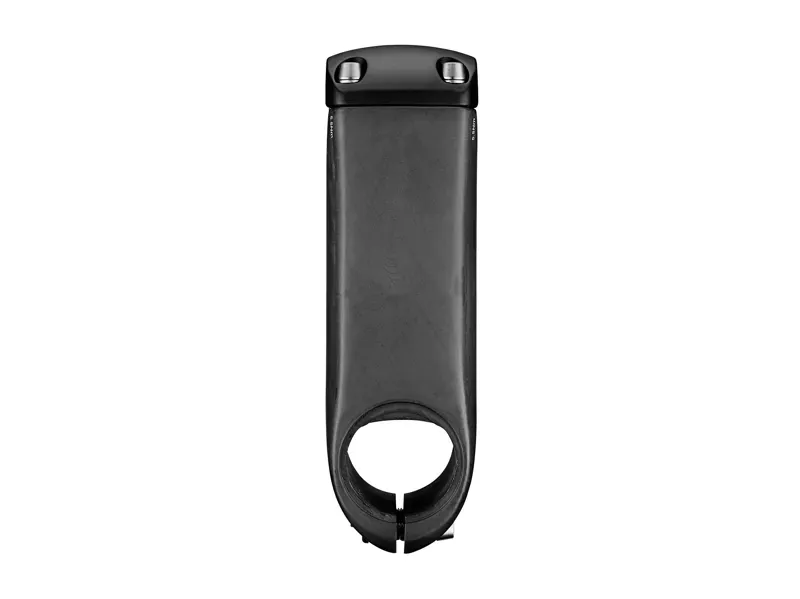 23 Propel ONLY Contact SLR Aero Stem 80mm-2