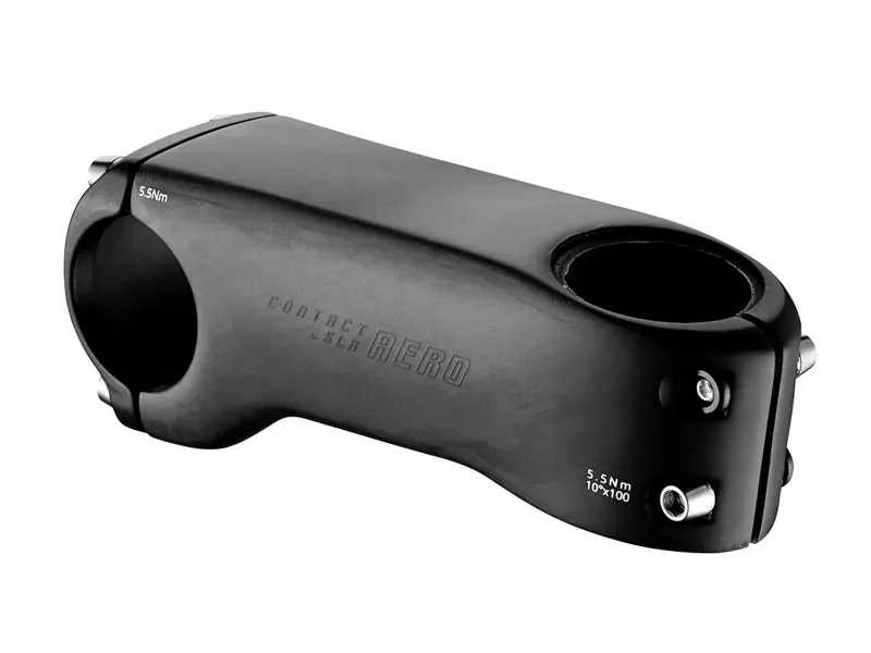 23 Propel ONLY Contact SLR Aero Stem 80mm