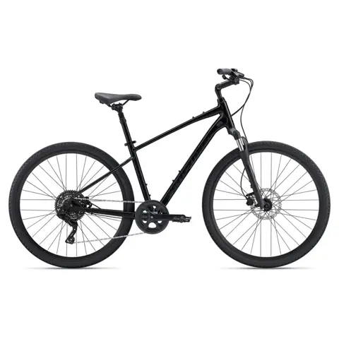 Giant Bikes | Middletown Cycling Giant Bikes | Middletown Cycling