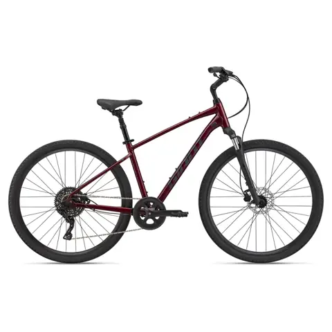 Giant Bikes | Middletown Cycling Giant Bikes | Middletown Cycling