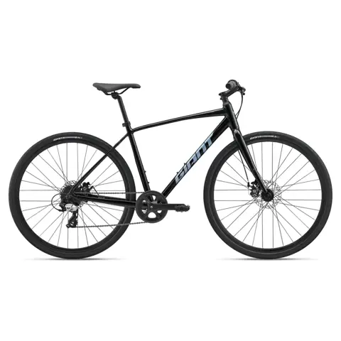 Giant Bikes | Middletown Cycling Giant Bikes | Middletown Cycling