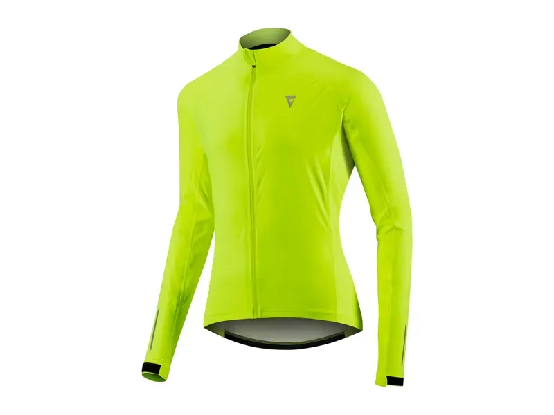 Women's Adult Clothing | Middletown Cycling