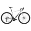 Giant Revolt Advanced 2 Gravel Bike in Lavender Blush