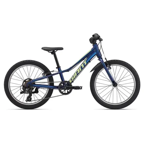giant city trekking bicycles Cross 2 Disc ride to class Used Giant City Bikes for