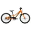 Giant Talon 20 SS Kids Bike in Sandstorm