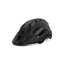 Giro Fixture Mips II Women's Helmet in Black