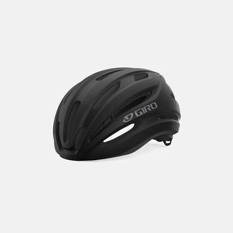 Giro Isode Mips II Helmet in Black/Charcoal