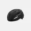 Giro Isode Mips II Helmet in Black/Charcoal