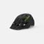 Giro Tremor Child Helmet in Black