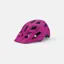 Giro Tremor Child Helmet in Pink Street