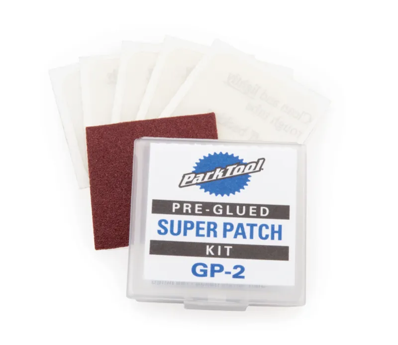 PRK GP-2 Super Patch Kit -1