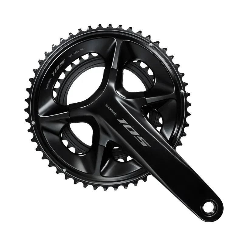 Fc-r7100 105 Crankset