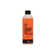 Orange Seal Endurance Tubeless Tire Sealant Refill - 16oz 