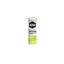 NI - Gu Hydration Drink Tabs 8-Box in Lemon and Lime