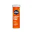 Gu Hydration Drink Tabs 12x8-pack - Orange