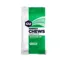 Gu Energy Chews 12-pack - Watermelon