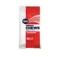 Gu Energy Chews 12-pack - Strawberry