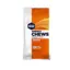 Gu Energy Chews 12-pack - Orange