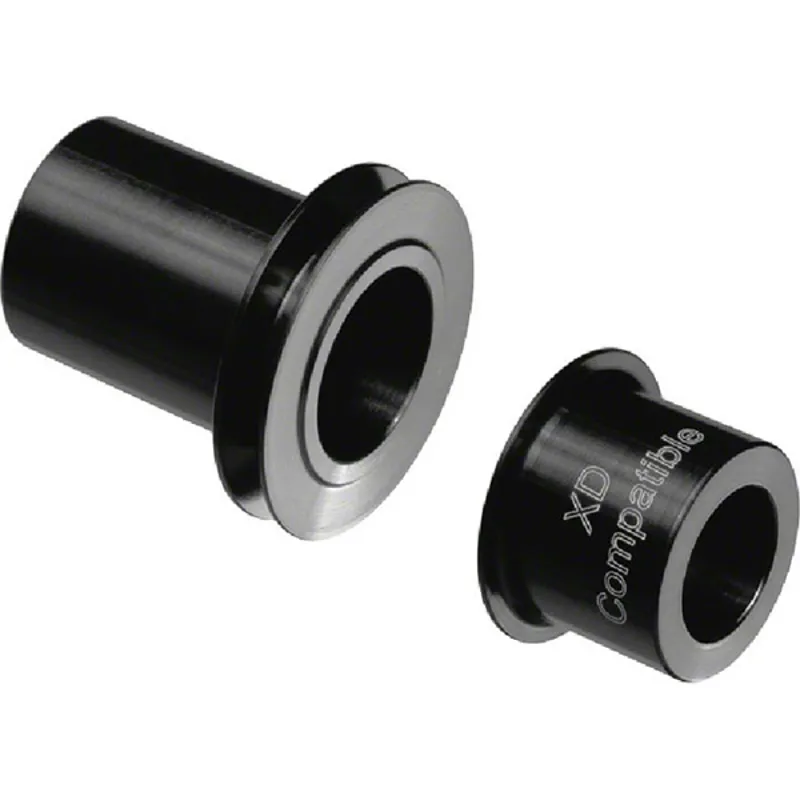 DT Swiss Conversion Kit - 142/12mm