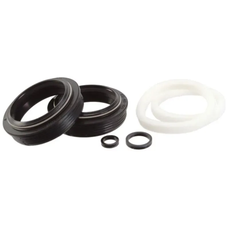 Push Industries Ultra Low Friction Seal Kit for Fox Forks - 38mm