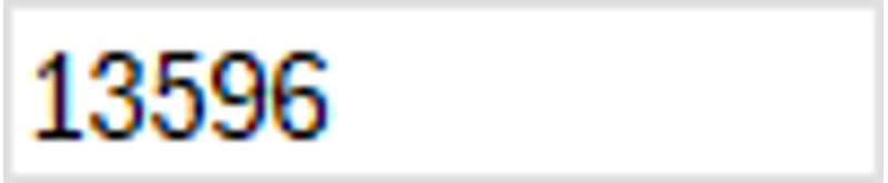 Giant Shadow DX Seat Bag in Black-3