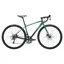 Liv Avail AR 4 Road Bike in Mineral Green