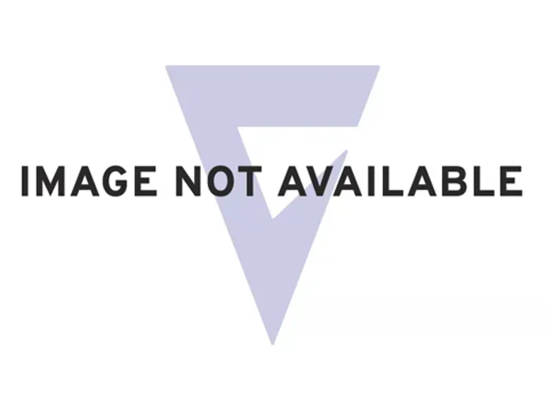 NI -