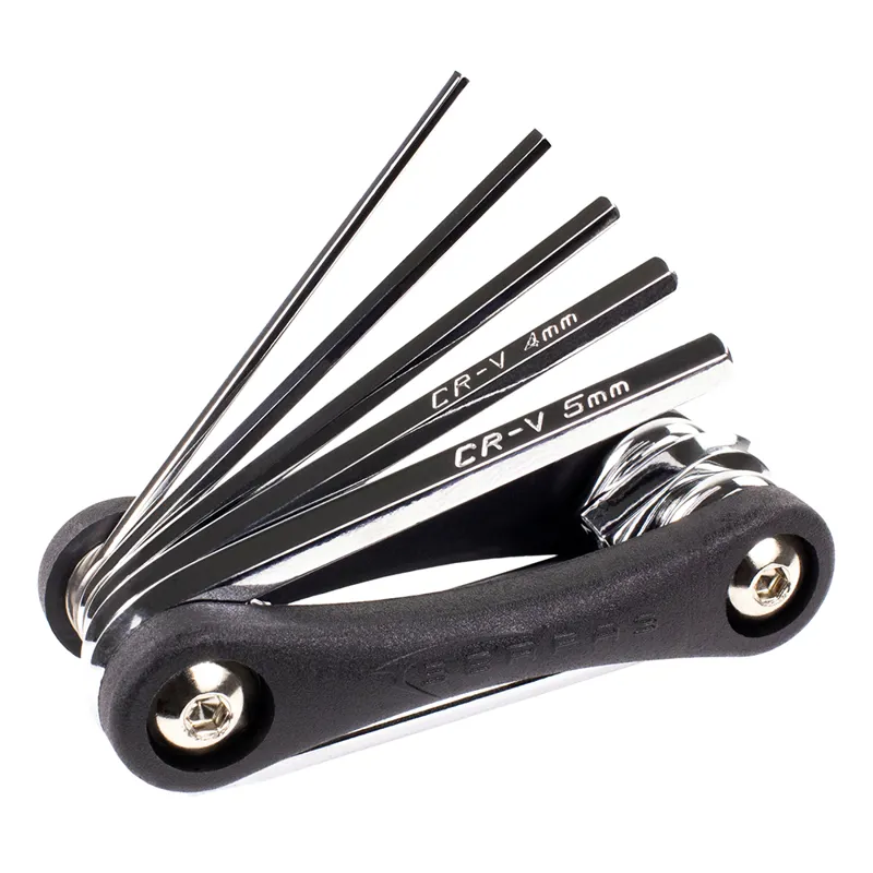 SERFAS CHROME 8 MINI TOOL-2