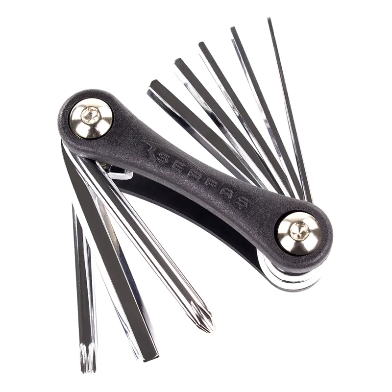 SERFAS CHROME 8 MINI TOOL-3