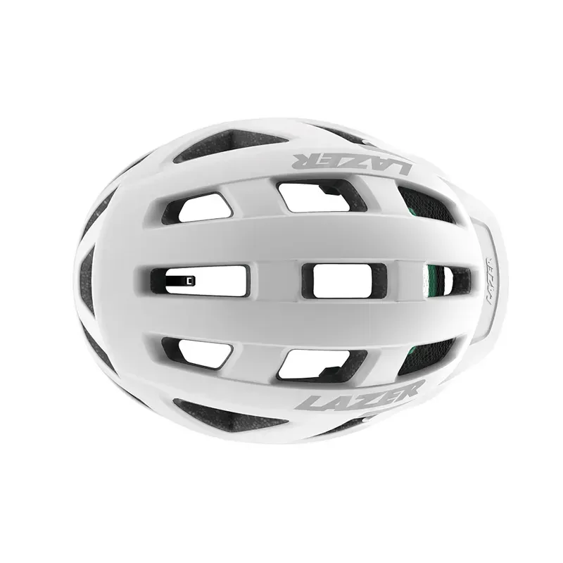 Specialized Cerro Kineticore in White-4