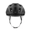 Lazer Codax Kineticore Helmet in Black