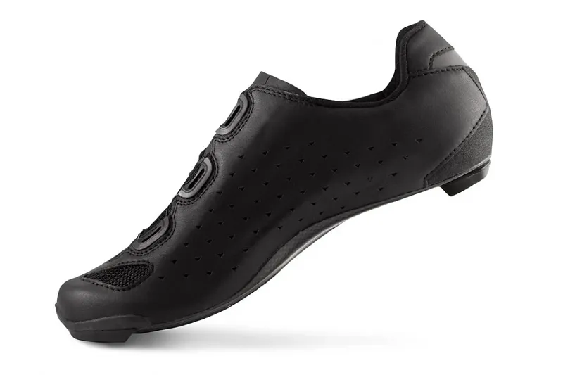 Lake Cycling CX-238 Wide 45