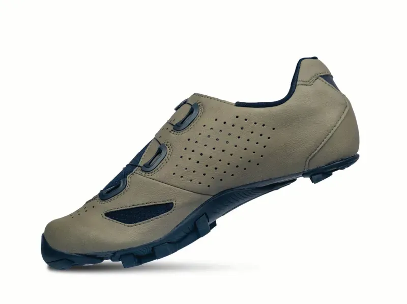MX239 Gravel-2