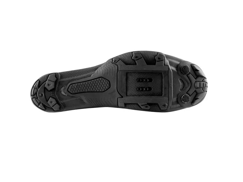 MX239 Gravel-3